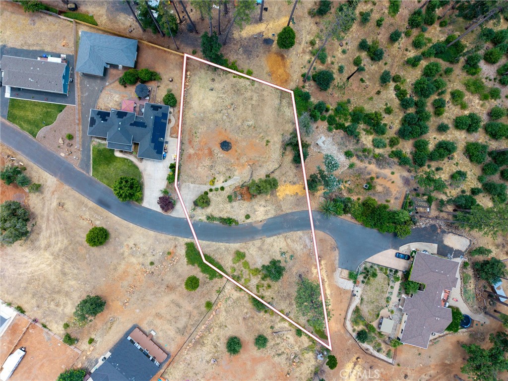 1820 Amore Property Photo 2