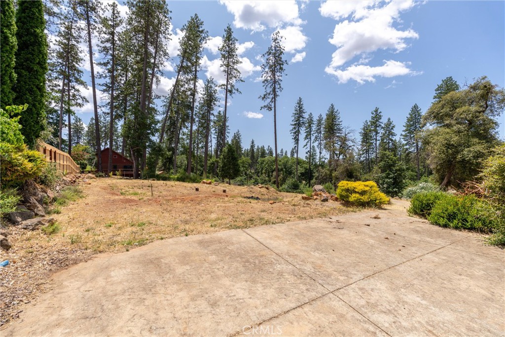 1820 Amore Property Photo 11