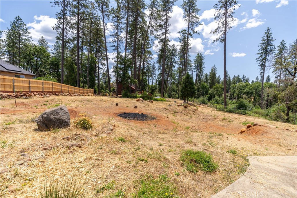 1820 Amore Property Photo 13