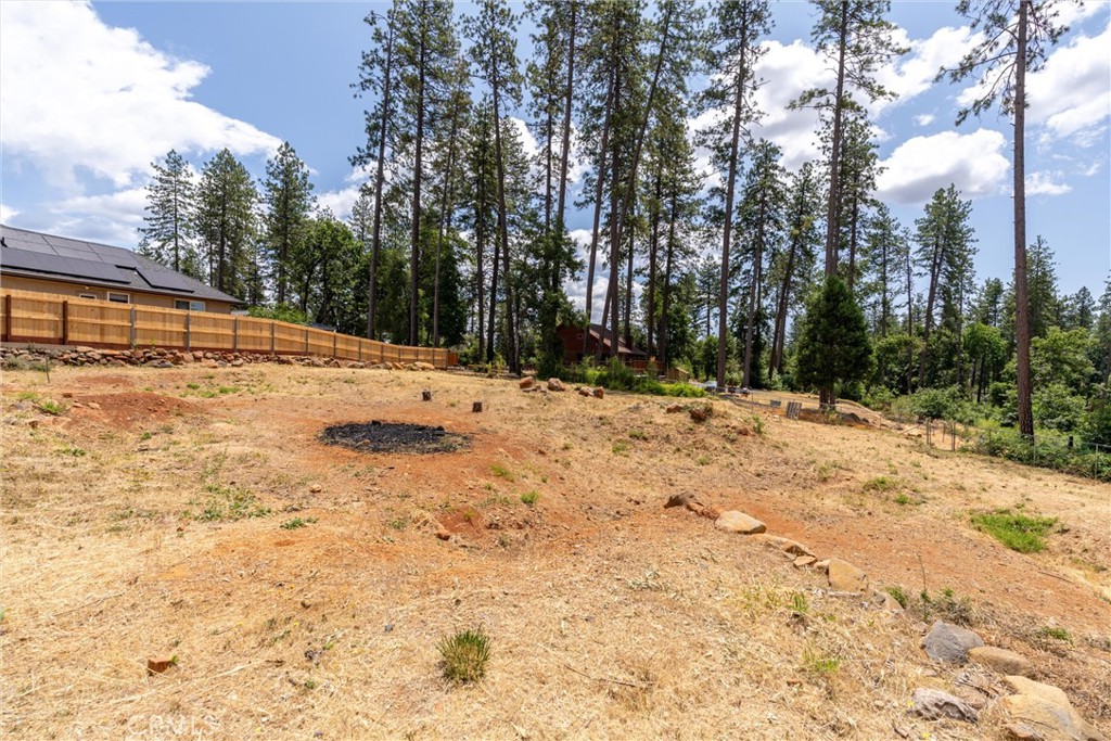 1820 Amore Property Photo 14