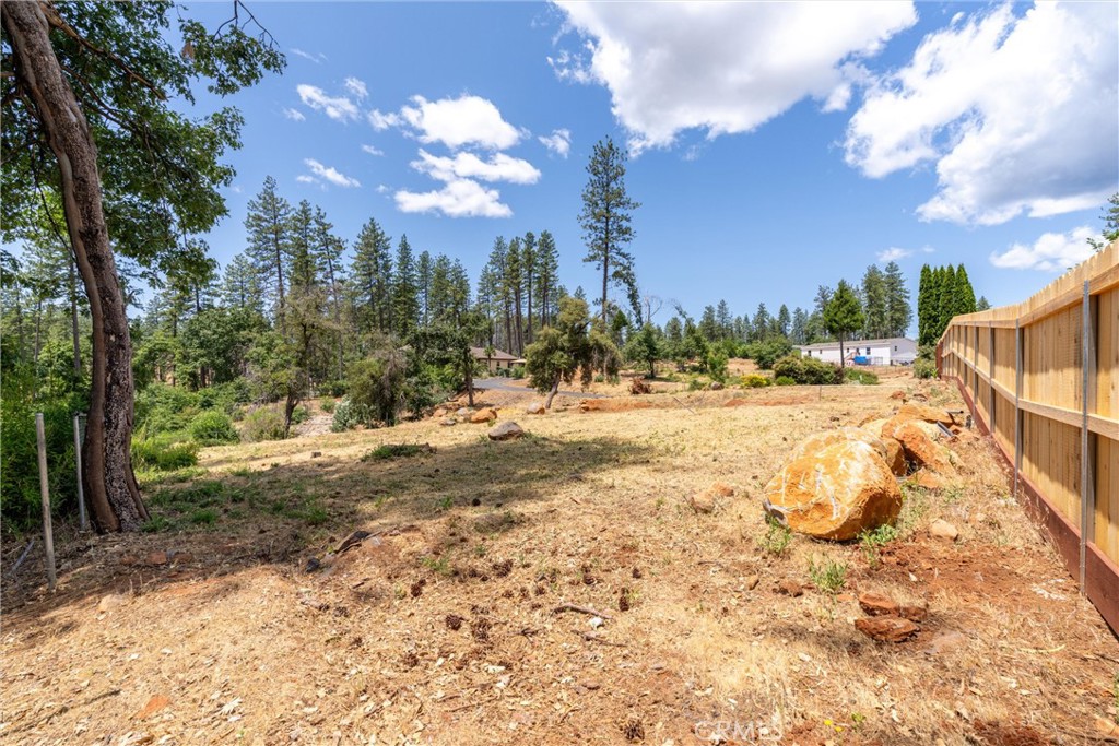 1820 Amore Property Photo 16