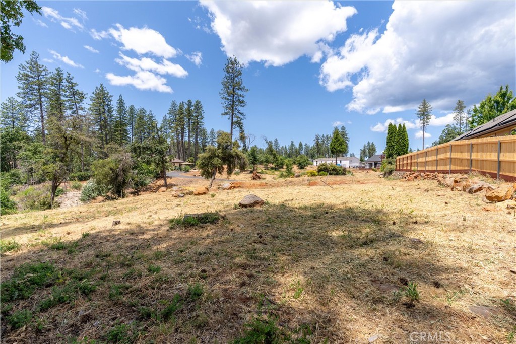 1820 Amore Property Photo 17