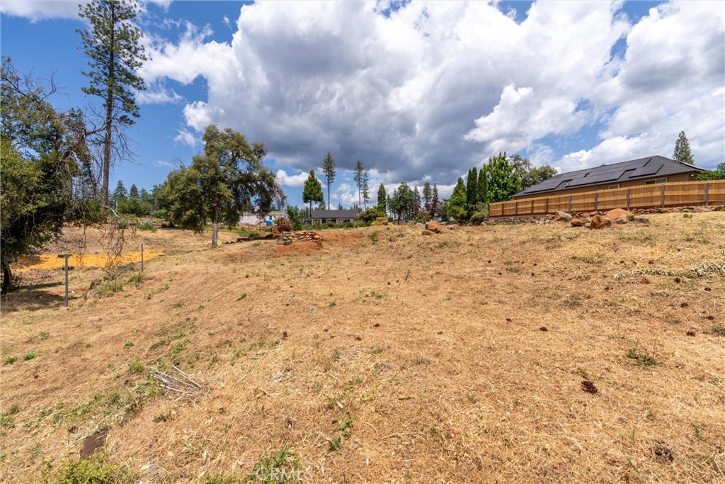 1820 Amore Property Photo 19