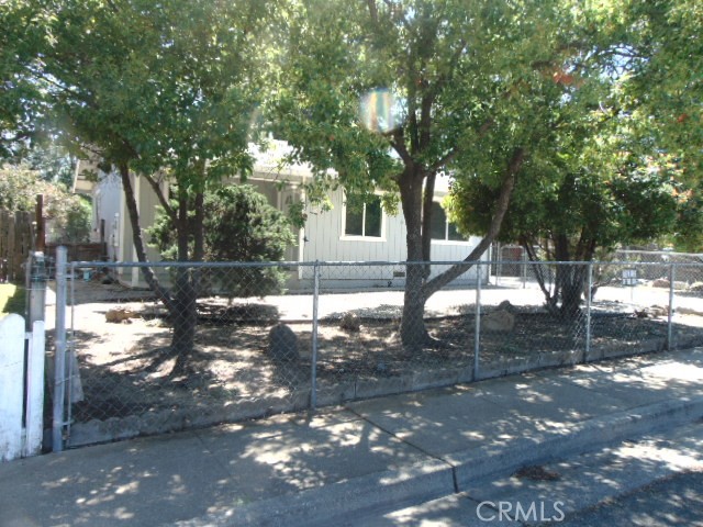 1307 Deborah Drive Property Photo 1