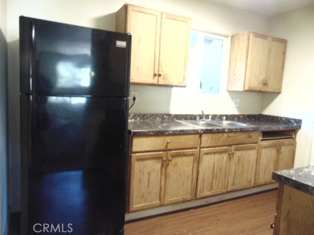 1307 Deborah Drive Property Photo 4