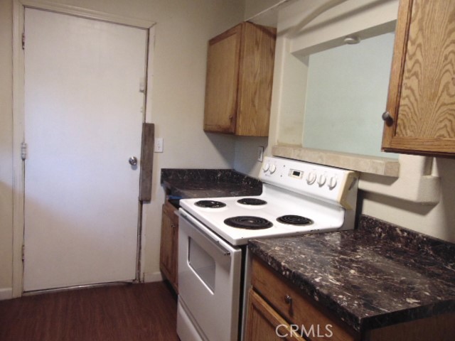1307 Deborah Drive Property Photo 5