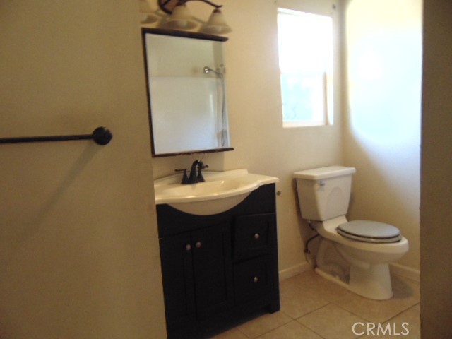 1307 Deborah Drive Property Photo 6