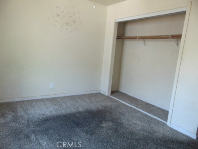 1307 Deborah Drive Property Photo 7