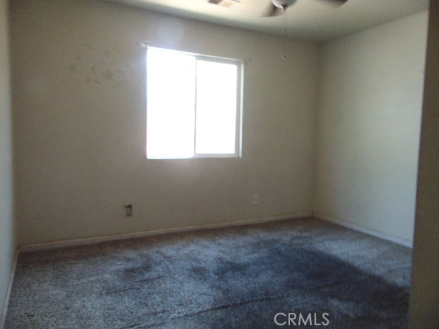 1307 Deborah Drive Property Photo 8