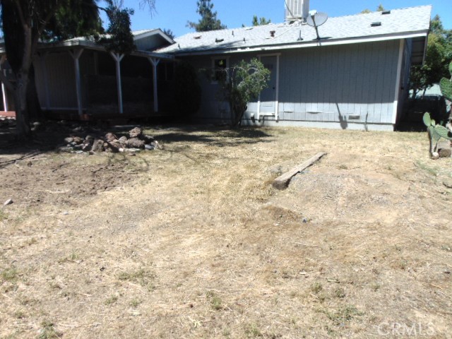 1307 Deborah Drive Property Photo 9
