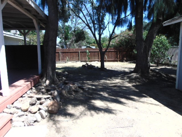 1307 Deborah Drive Property Photo 10