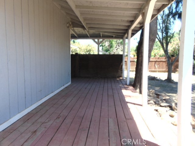 1307 Deborah Drive Property Photo 11