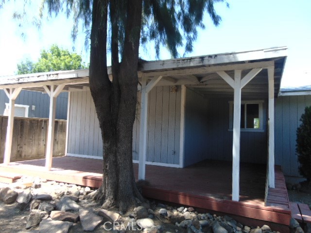 1307 Deborah Drive Property Photo 12