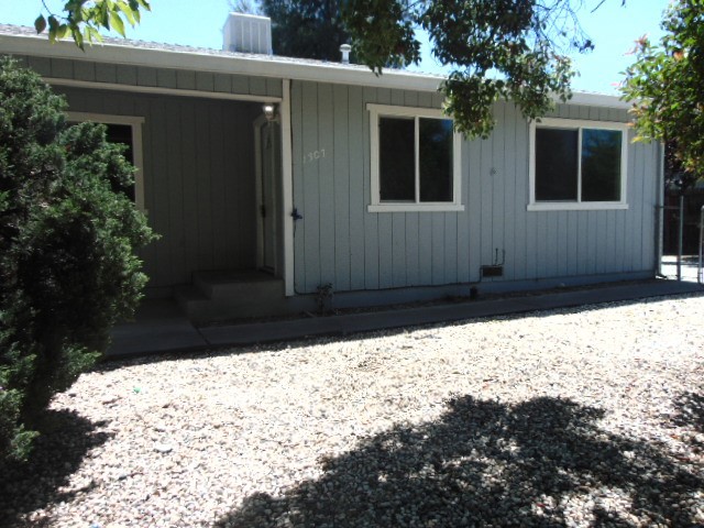 1307 Deborah Drive Property Photo 13