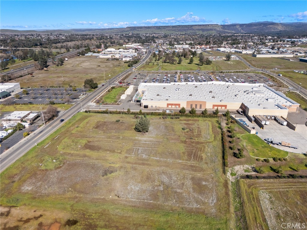 0 Feather River Boulevard Property Photo 2
