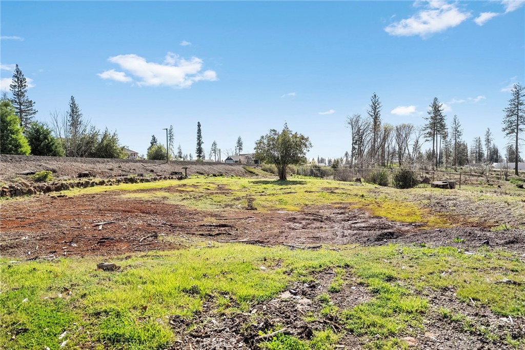 1030 Bille Property Photo 1