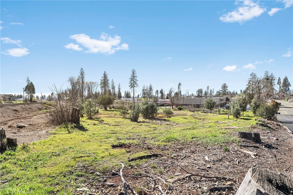 1030 Bille Property Photo 2