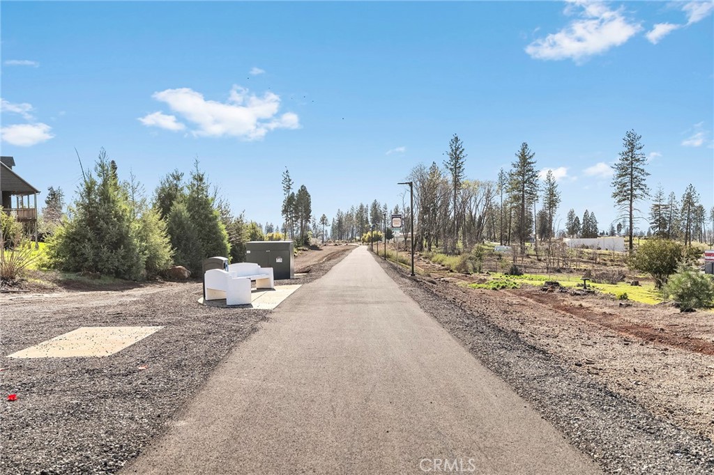 1030 Bille Property Photo 5
