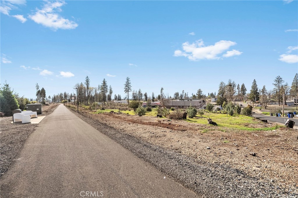 1030 Bille Property Photo 6