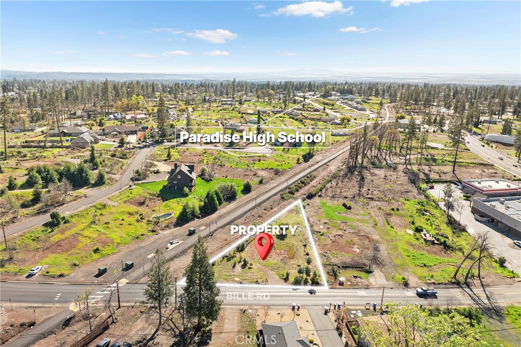 1030 Bille Property Photo 10