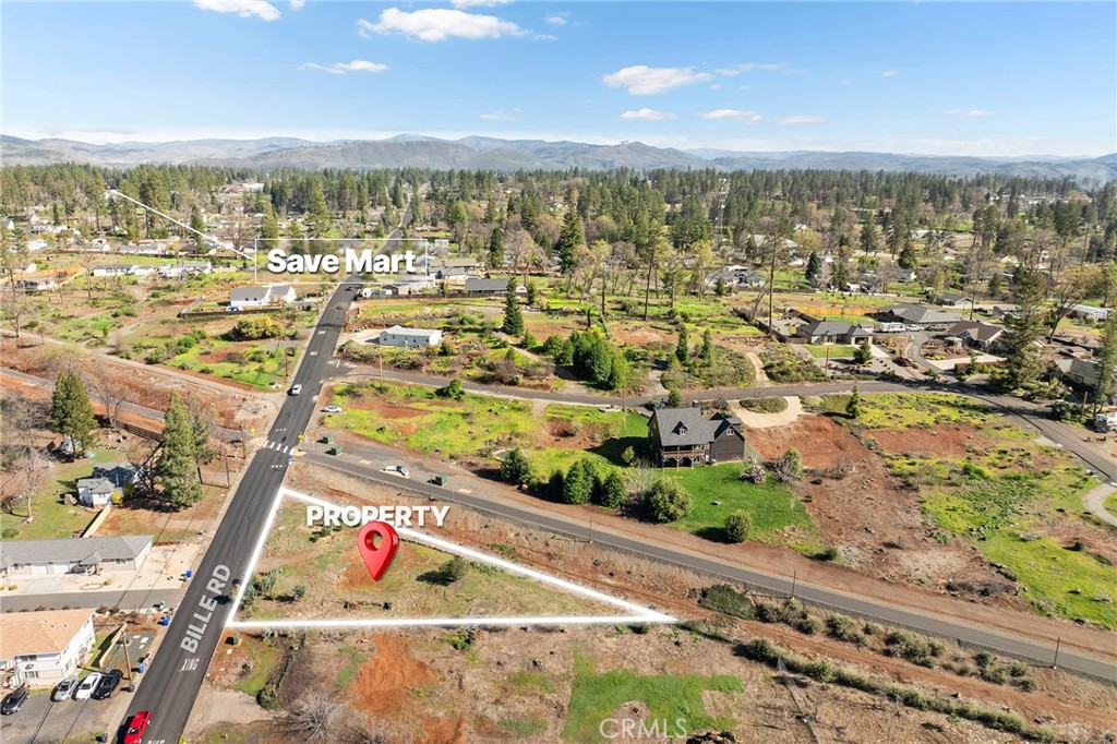 1030 Bille Property Photo 11