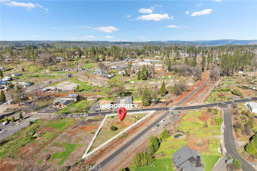 1030 Bille Property Photo 12