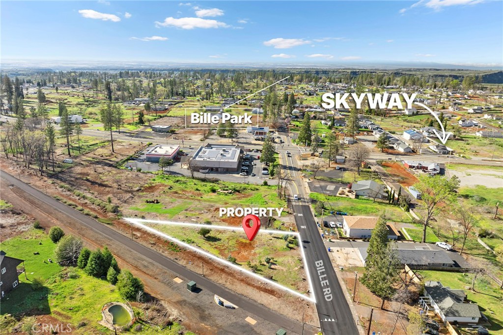 1030 Bille Property Photo 13