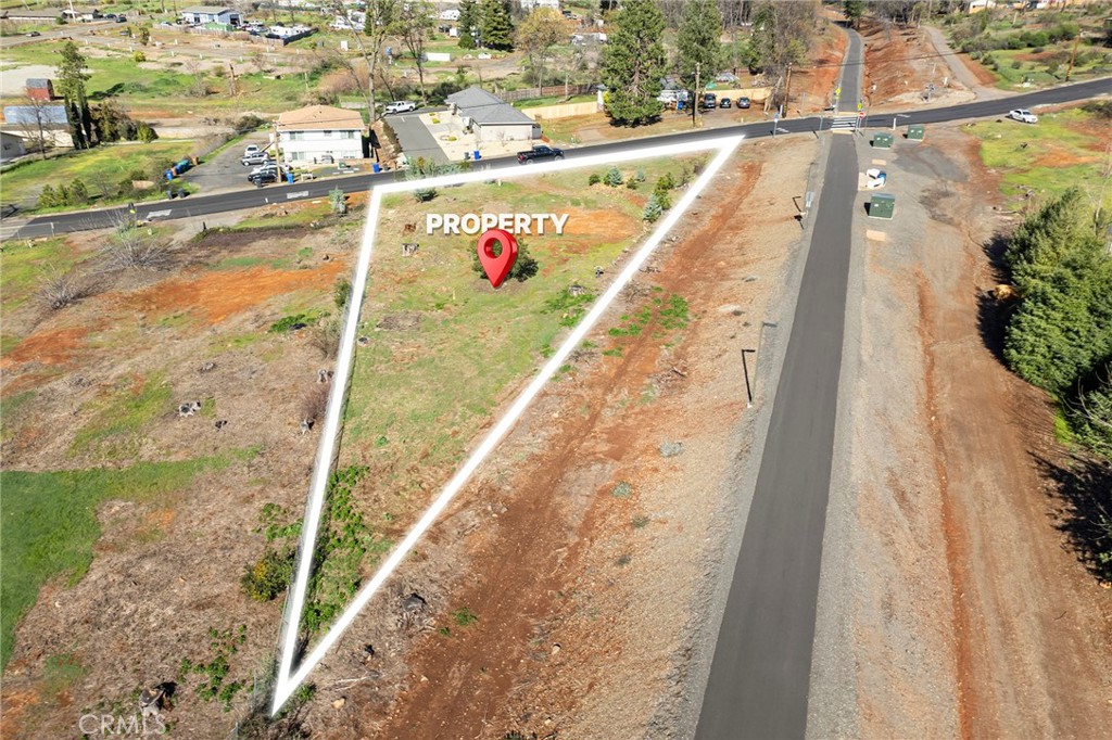 1030 Bille Property Photo 14