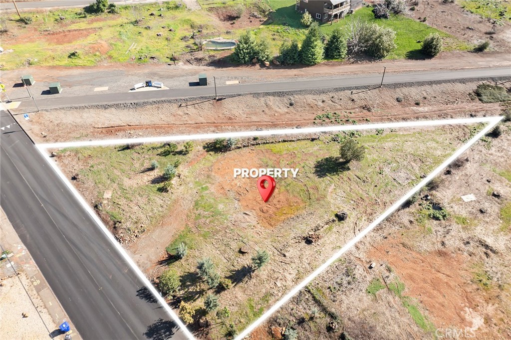 1030 Bille Property Photo 15