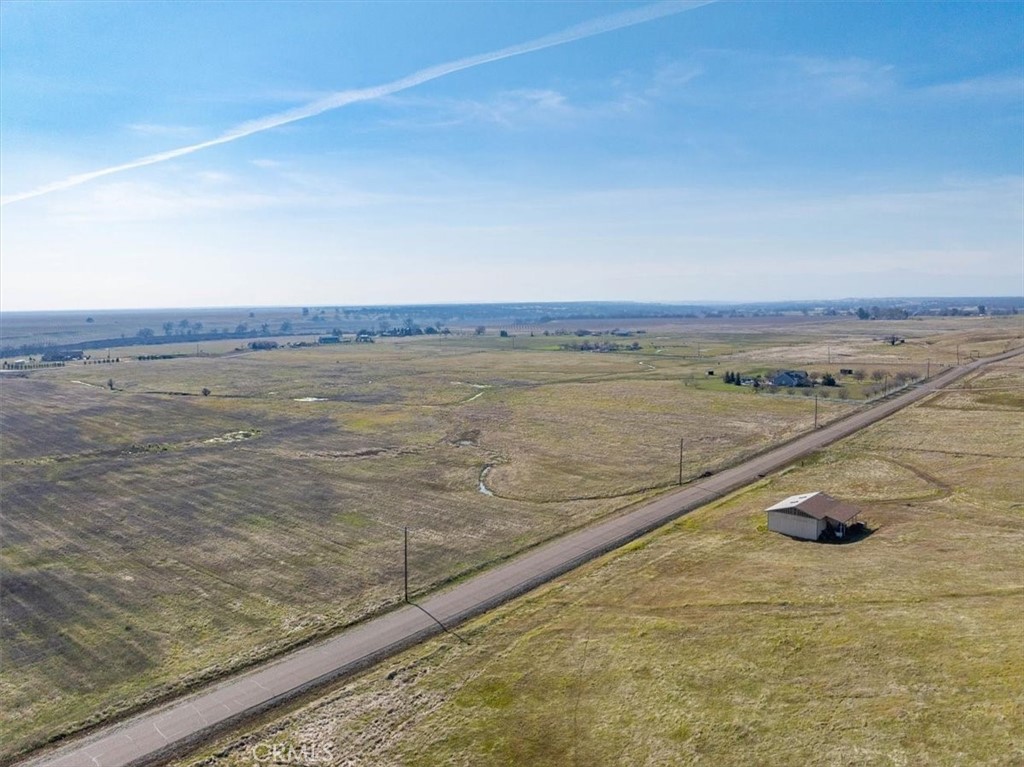 20225 Stewart Property Photo 7