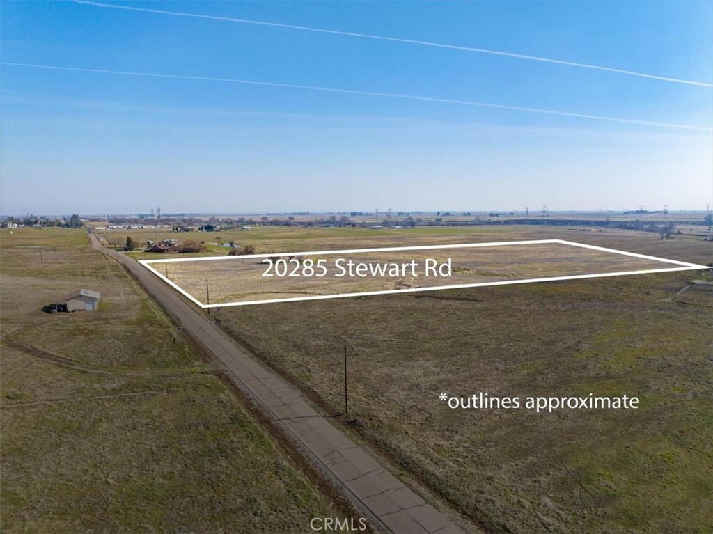 20285 Stewart Property Photo 1