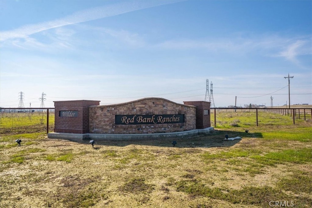 20285 Stewart Property Photo 2