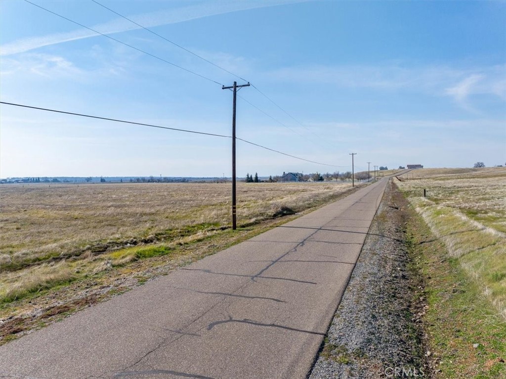 20285 Stewart Property Photo 5