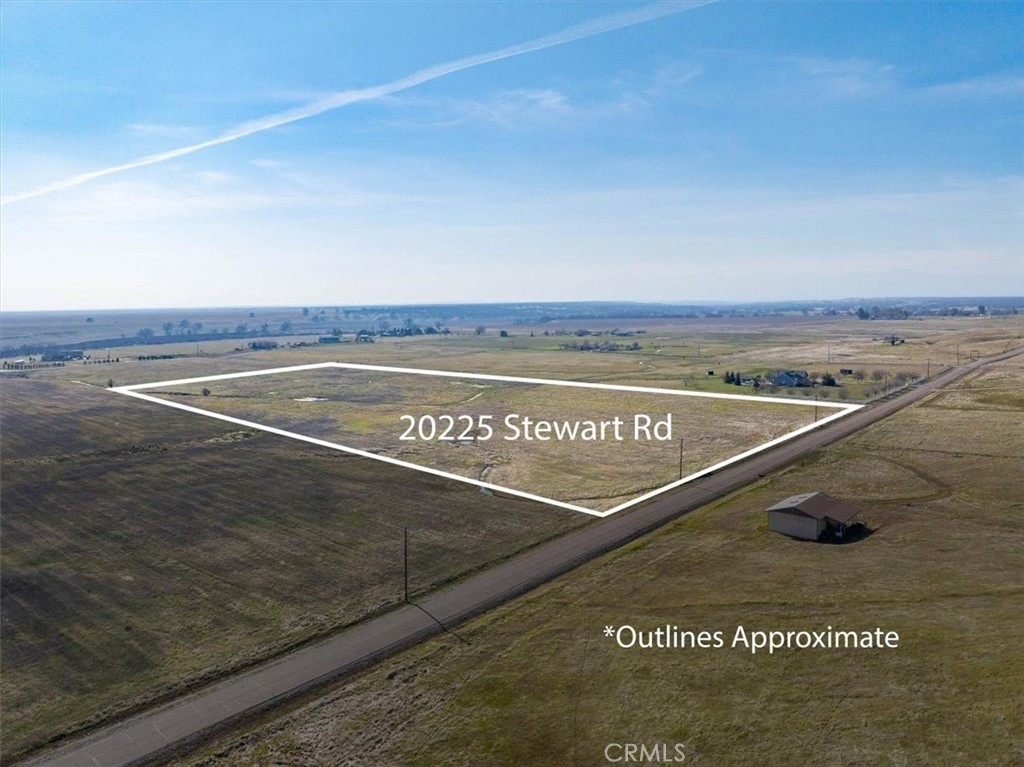 20285 Stewart Property Photo 6