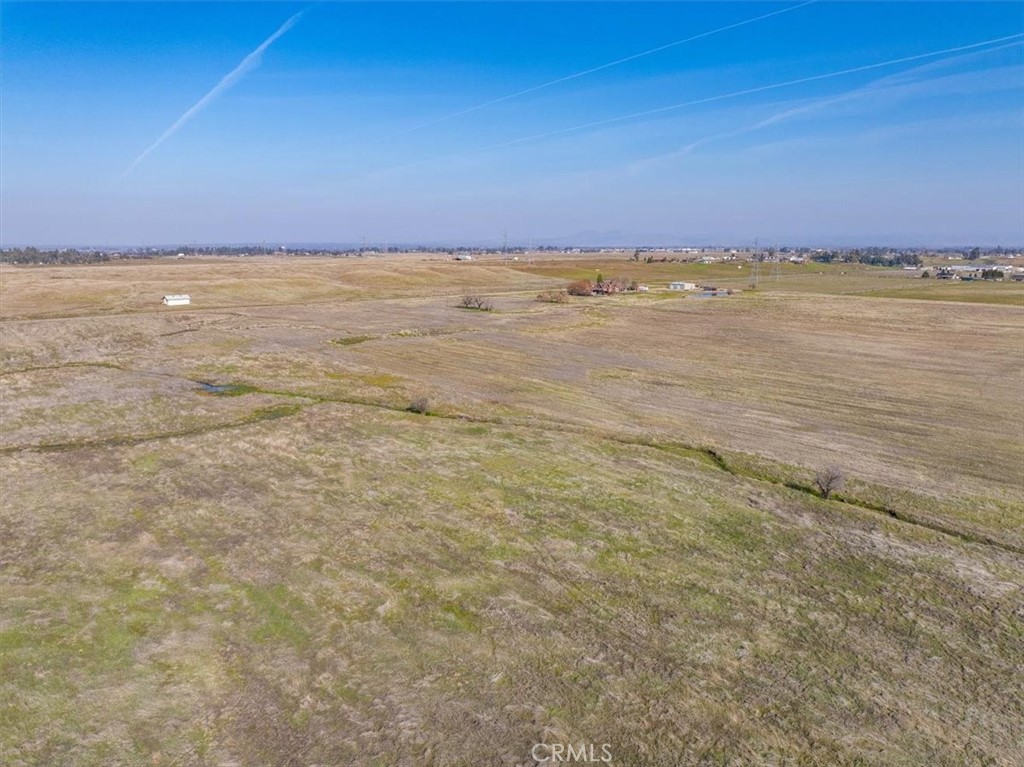 20285 Stewart Property Photo 7