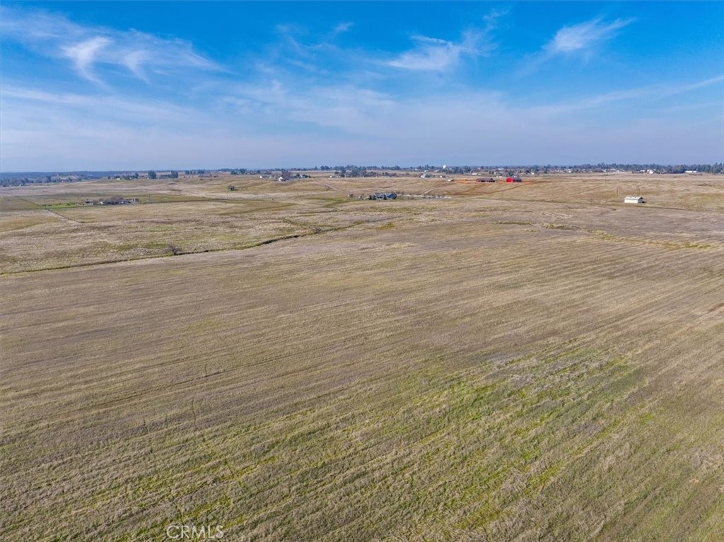 20285 Stewart Property Photo 8