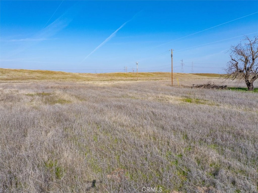 20285 Stewart Property Photo 9