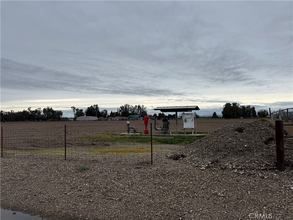 0 Hh Property Photo 1
