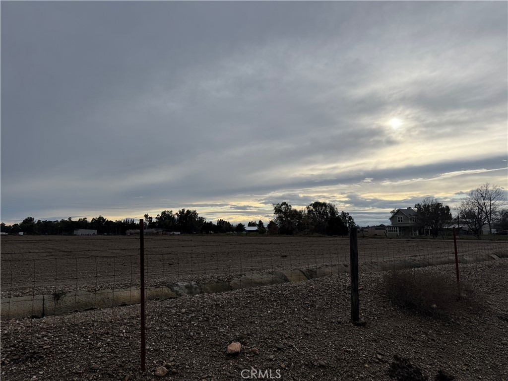 0 20 Property Photo 1