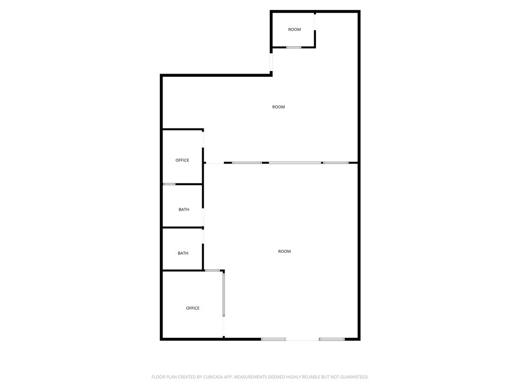 2477 Forest Avenue 150 Property Photo 7
