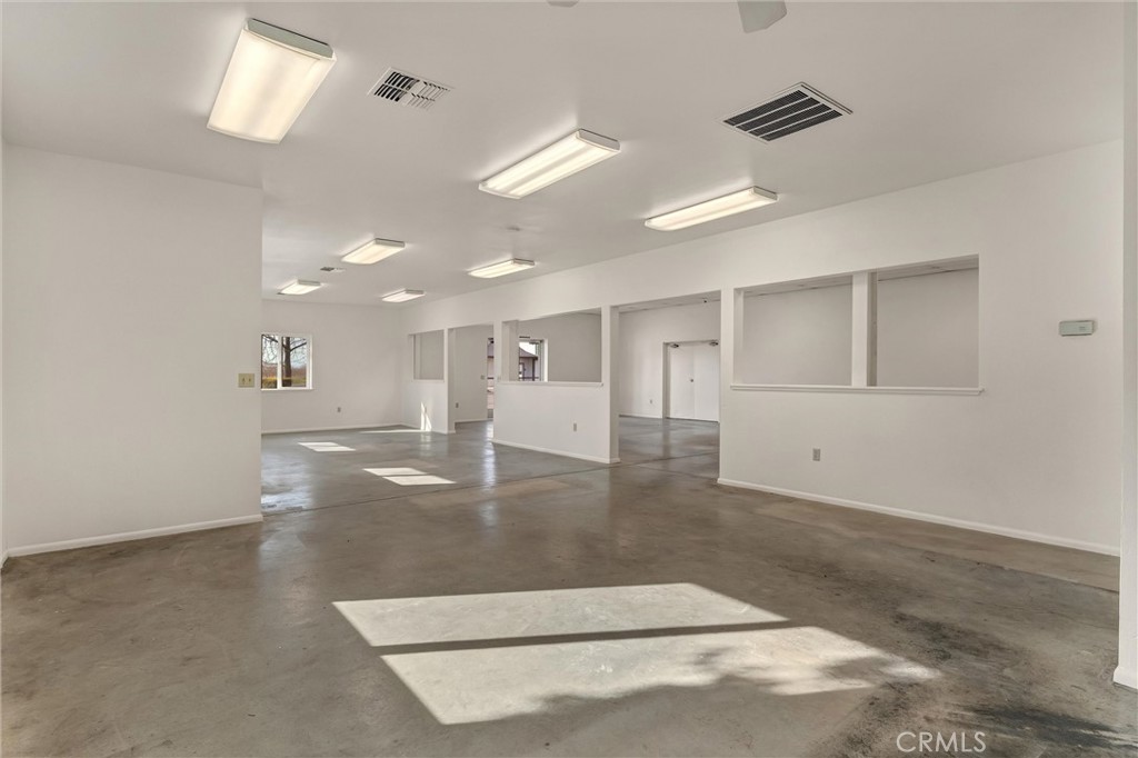 3388 State Highway 32 A Property Photo 11