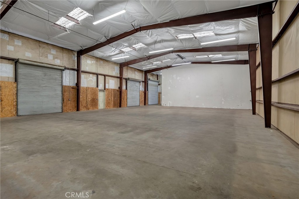 3388 State Highway 32 A Property Photo 15