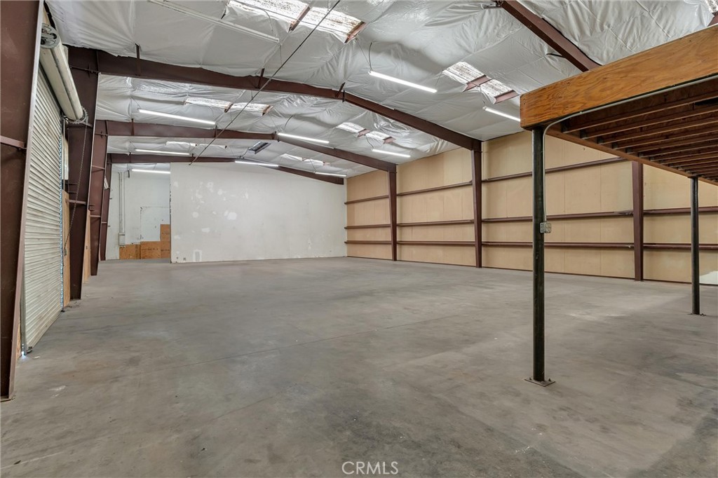 3388 State Highway 32 A Property Photo 17