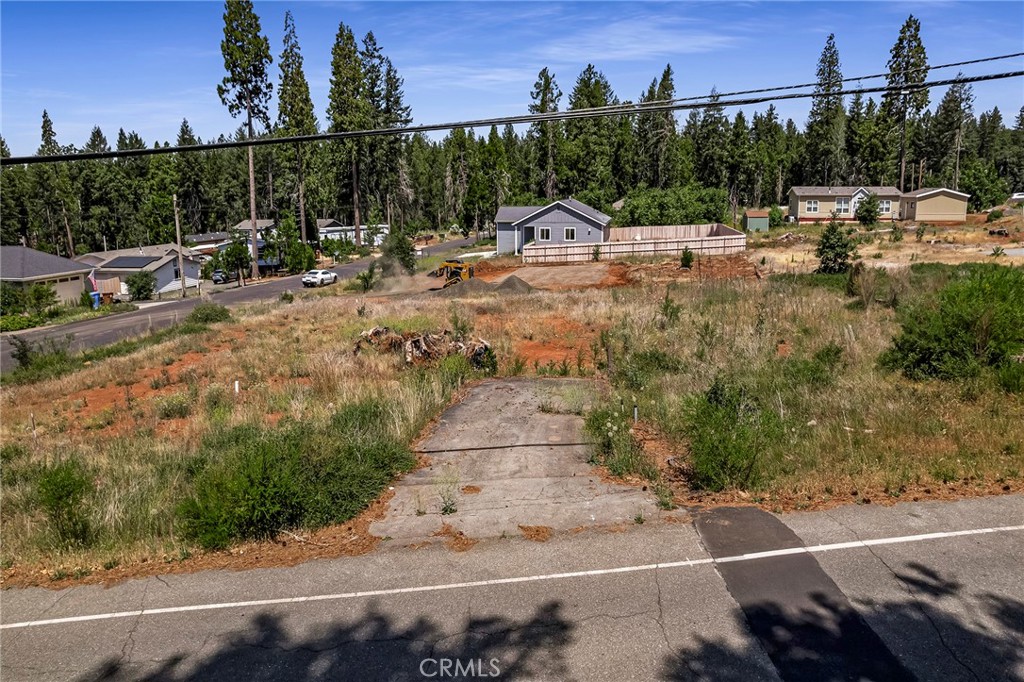 6435 Ponderosa Property Photo 6
