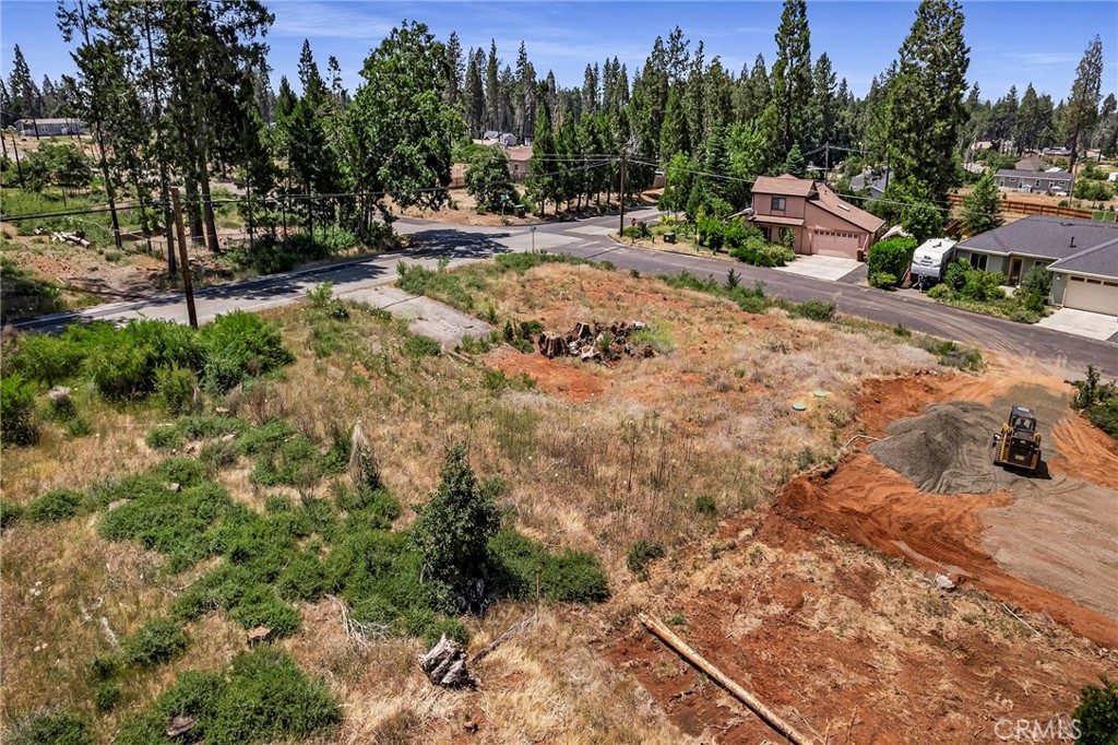 6435 Ponderosa Property Photo 9