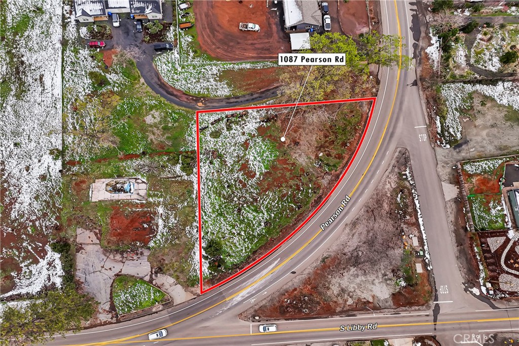 1087 Pearson Property Photo 1