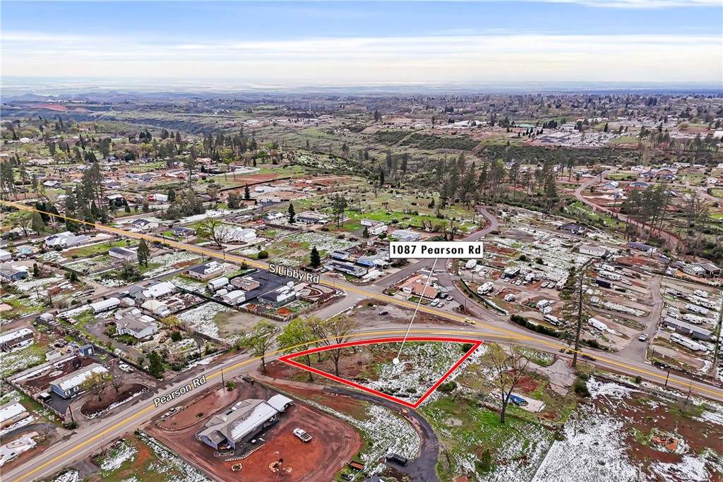 1087 Pearson Property Photo 3