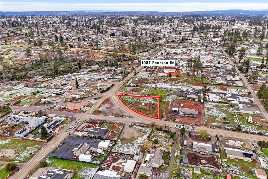 1087 Pearson Property Photo 4