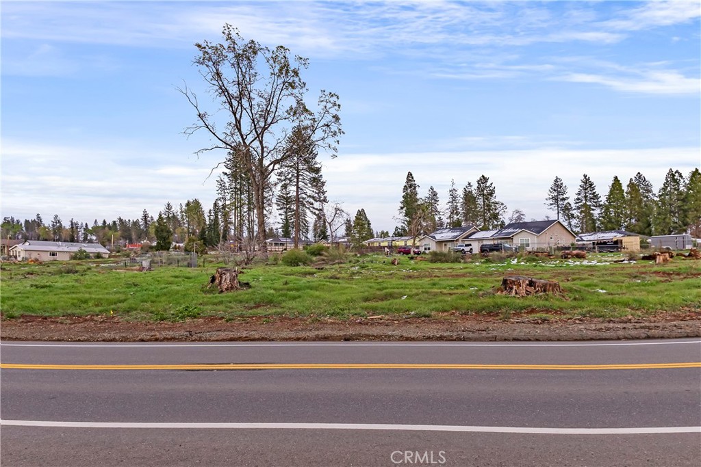 1087 Pearson Property Photo 5