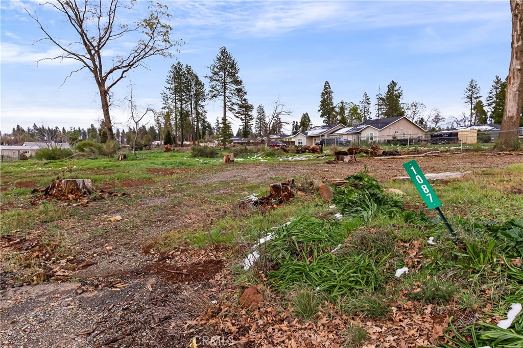 1087 Pearson Property Photo 8
